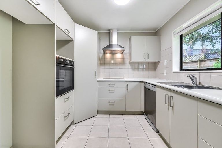 Photo of property in 3/21 Enderley Avenue, Enderley, Hamilton, 3214