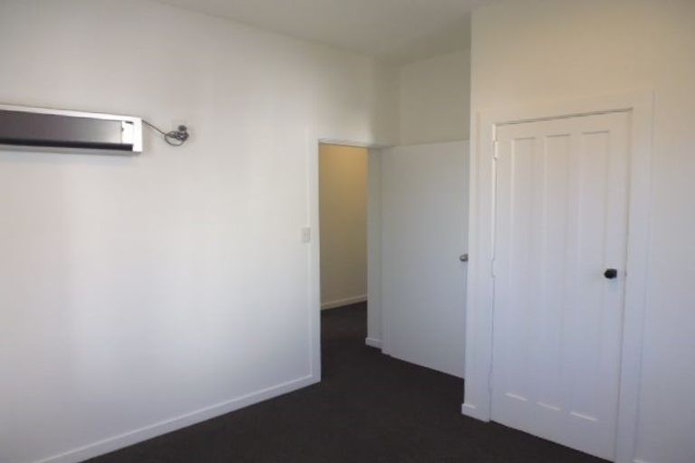 Photo of property in 8 Avon Street, Waterloo, Lower Hutt, 5011