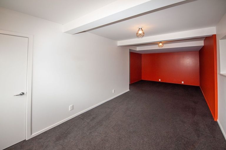 Photo of property in 107a Ironside Road, Johnsonville, Wellington, 6037