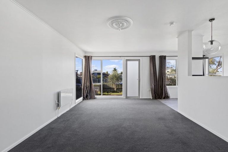 Photo of property in 19 Joanna Place, Deanwell, Hamilton, 3206