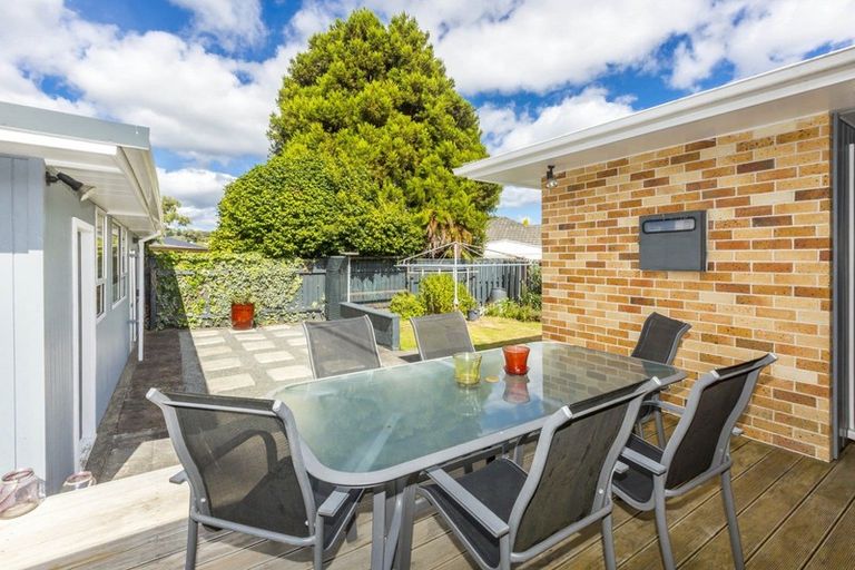 Photo of property in 112 Clouston Park Road, Clouston Park, Upper Hutt, 5018