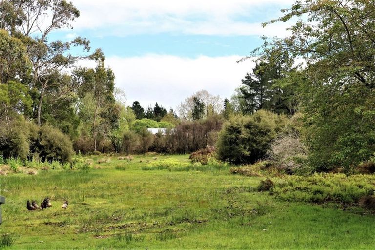 Photo of property in 45 Otira Highway, Kumara Junction, Kumara, 7875