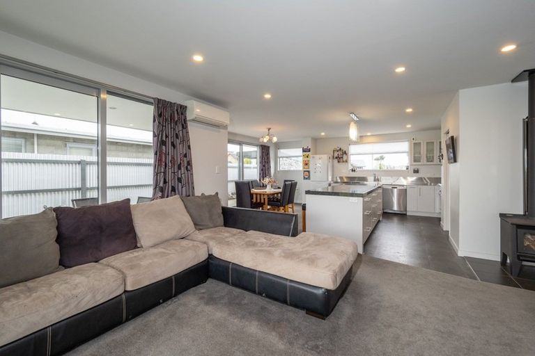 Photo of property in 51 Ludlow Drive, Huntingdon, Ashburton, 7774