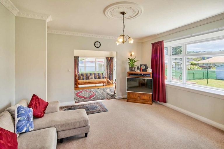 Photo of property in 20 Ariki Street, Boulcott, Lower Hutt, 5010