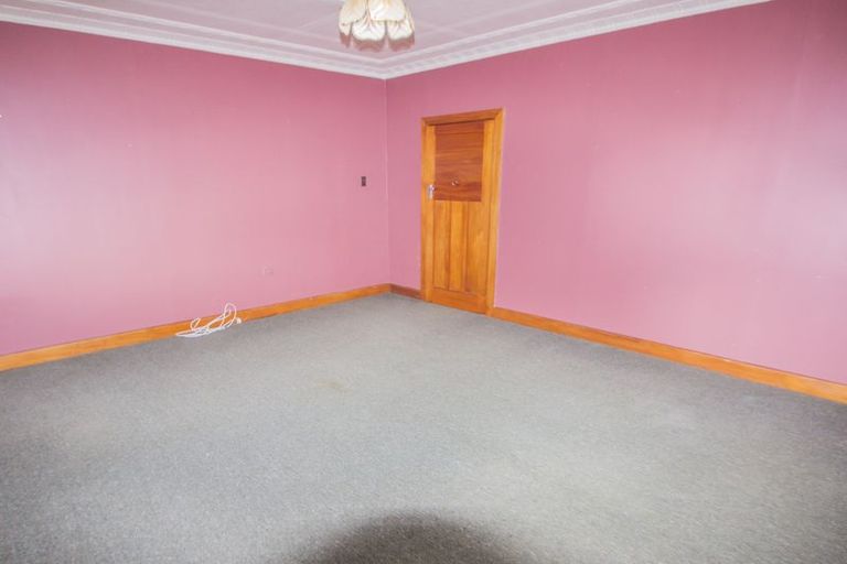 Photo of property in 31 Orwell Street, Oamaru, 9400