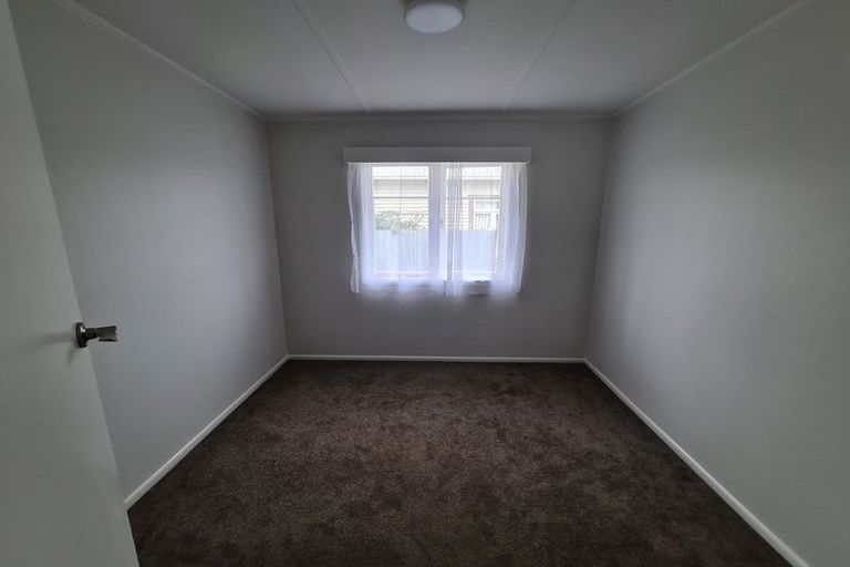 Photo of property in 4 Karaka Street, Nawton, Hamilton, 3200