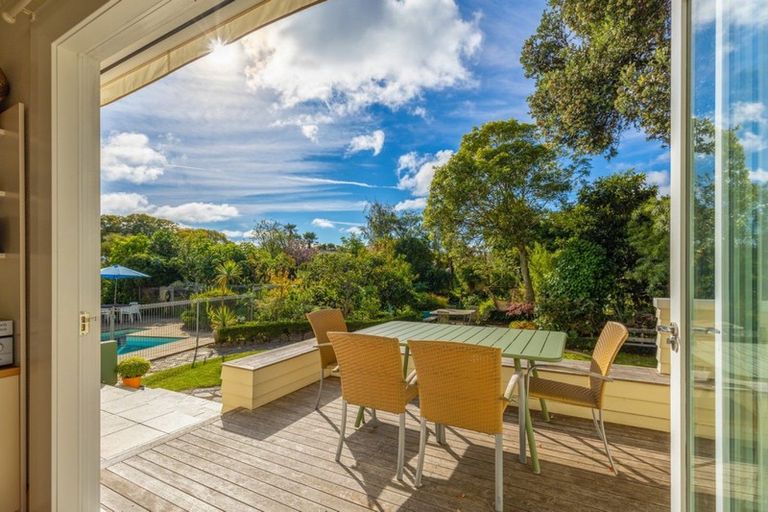 Photo of property in 148 Tasman Street, Nelson, 7010