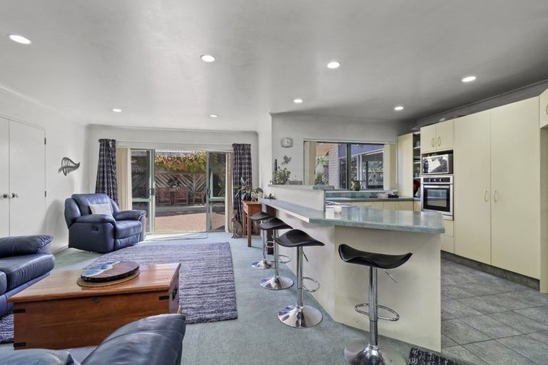 Photo of property in 53 Seales Road, Morrinsville, 3300