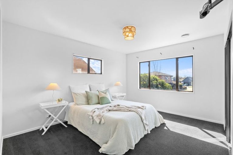 Photo of property in 78 Westlake Drive, Halswell, Christchurch, 8025