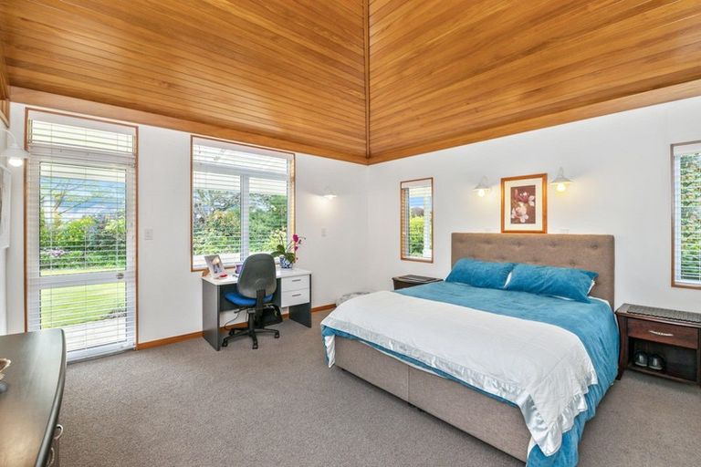 Photo of property in 26 Homewood Avenue, Levin, 5510