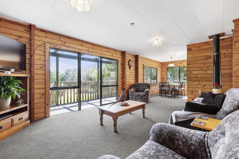 Photo of property in 218 Gelling Road, Hunua, Papakura, 2583