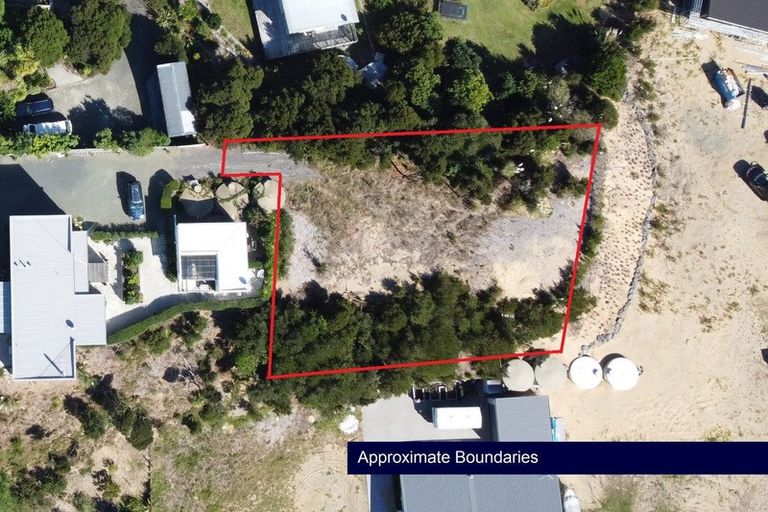 Photo of property in 34a Moir Point Road, Mangawhai Heads, Mangawhai, 0505