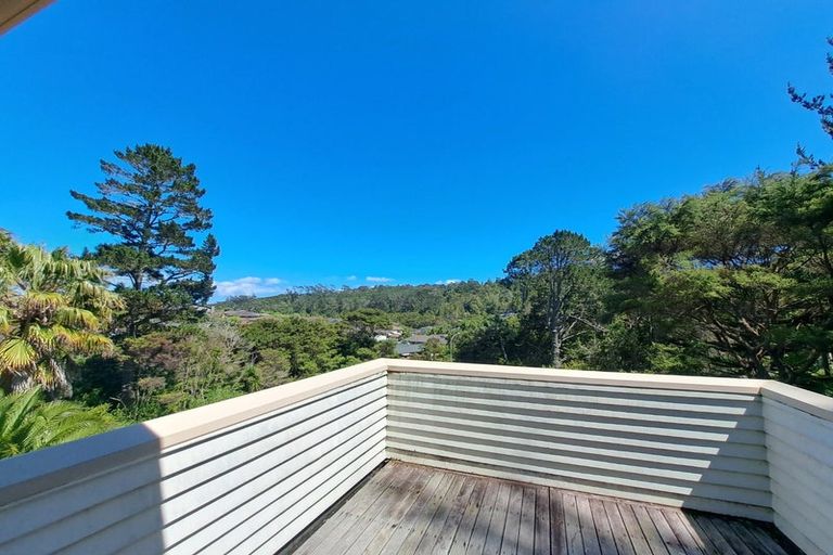 Photo of property in 91a Kyle Road, Greenhithe, Auckland, 0632