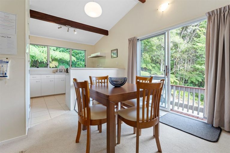 Photo of property in 52 School Road, Paihia, 0200