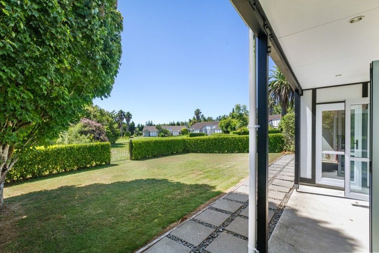Photo of property in 3/121 Rea Road, Tahawai, Katikati, 3178