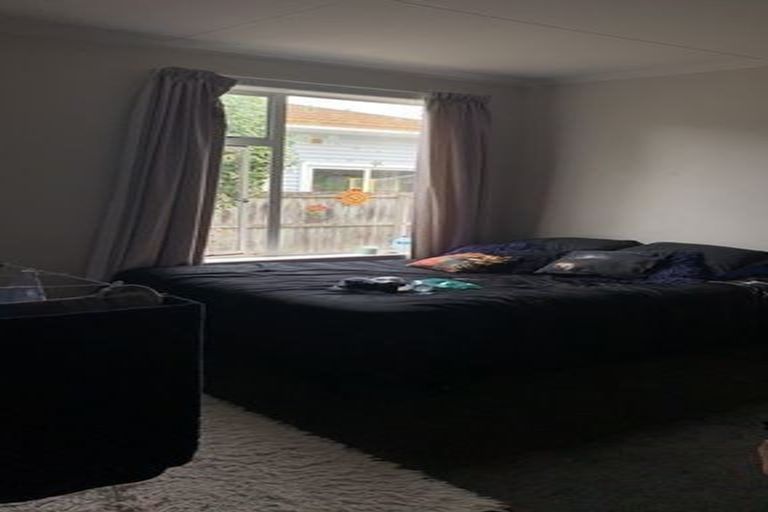 Photo of property in 17 Hulbert Street, Linwood, Christchurch, 8062