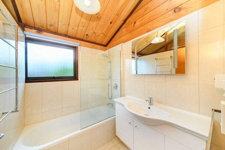 Photo of property in 32 Armagh Terrace, Marton, 4710