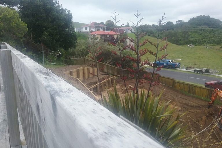 Photo of property in 8 Ngaroma Lane, Maketu, Paengaroa, 3189