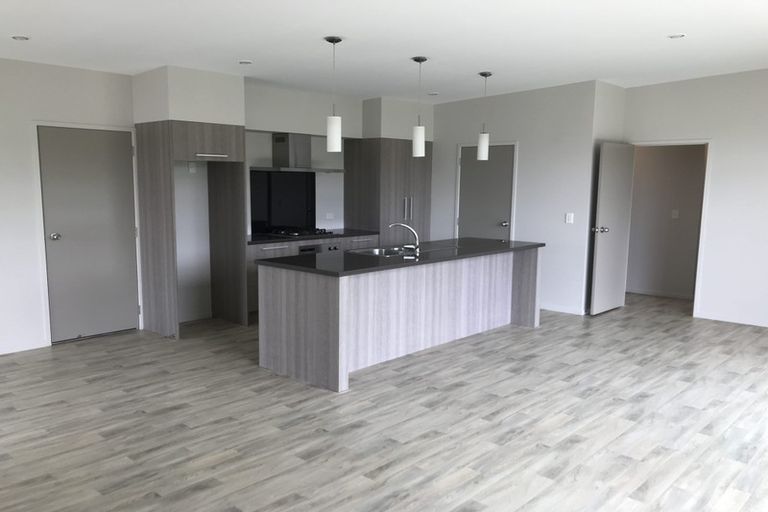 Photo of property in 8a Kahu Drive, Mangawhai, 0505