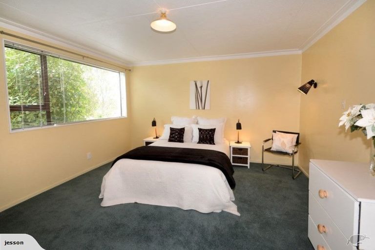 Photo of property in 14 Old Brighton Road, Fairfield, Dunedin, 9018