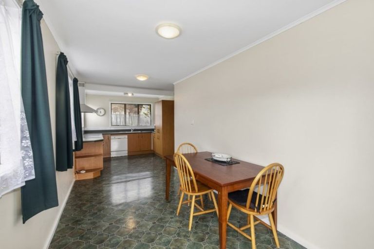 Photo of property in 123 Waddington Drive, Naenae, Lower Hutt, 5011