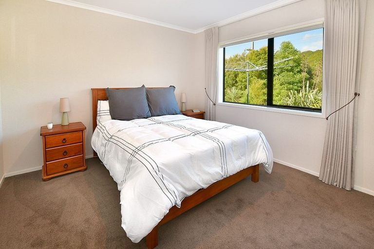 Photo of property in 11 Moses Road, Kaukapakapa, 0873