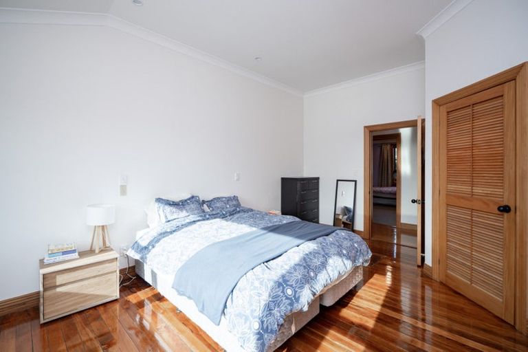 Photo of property in 74 Grey Street, Gladstone, Invercargill, 9810