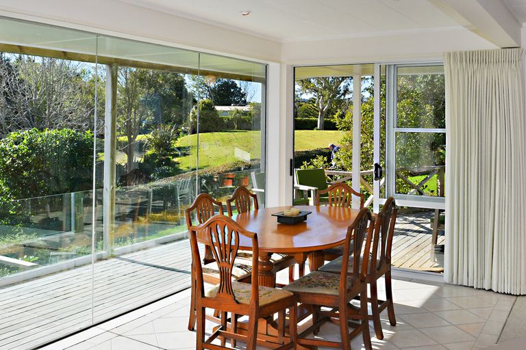 Photo of property in 103 Ridge Road, Howick, Auckland, 2014