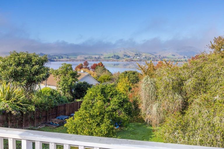 Photo of property in 70 Kimihia Road, Huntly, 3700