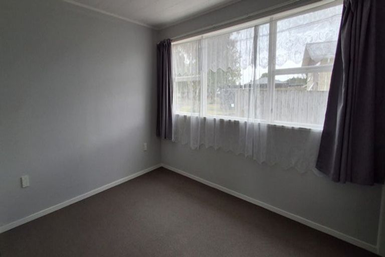 Photo of property in 10 Mcdiarmid Crescent, Huntly, 3700