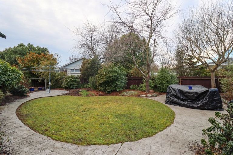 Photo of property in 12 Konini Street, Gleniti, Timaru, 7910