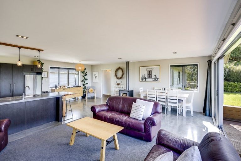 Photo of property in 138b Seafield Road, Eskdale, Napier, 4182