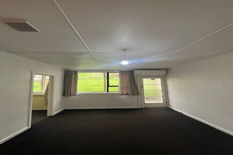 Photo of property in 161 Ward Street, Cobden, Greymouth, 7802