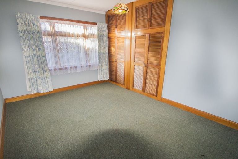 Photo of property in 31 Orwell Street, Oamaru, 9400
