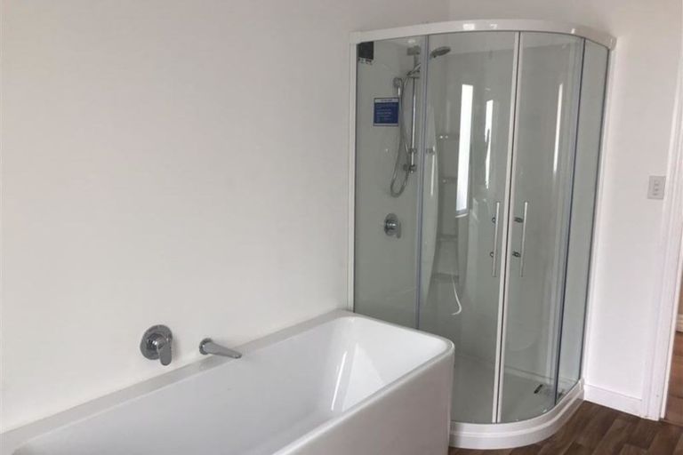 Photo of property in 12 Pownall Street, Masterton, 5810