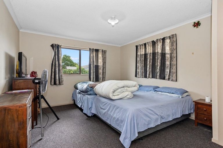 Photo of property in 118a Nixon Street, Hamilton East, Hamilton, 3216