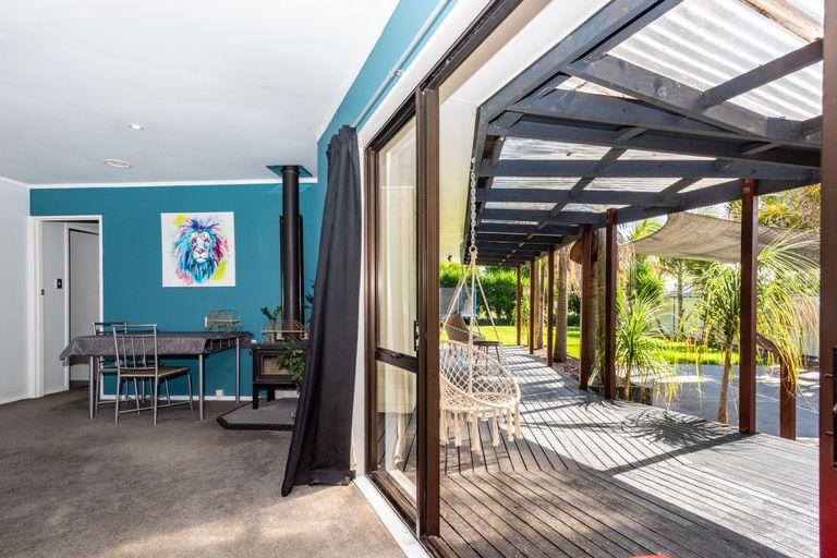 Photo of property in 121c Main Road, Makaraka, Gisborne, 4010