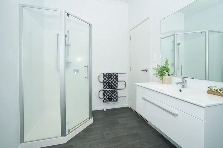 Photo of property in 3/6 Dyer Street, Whitiora, Hamilton, 3200