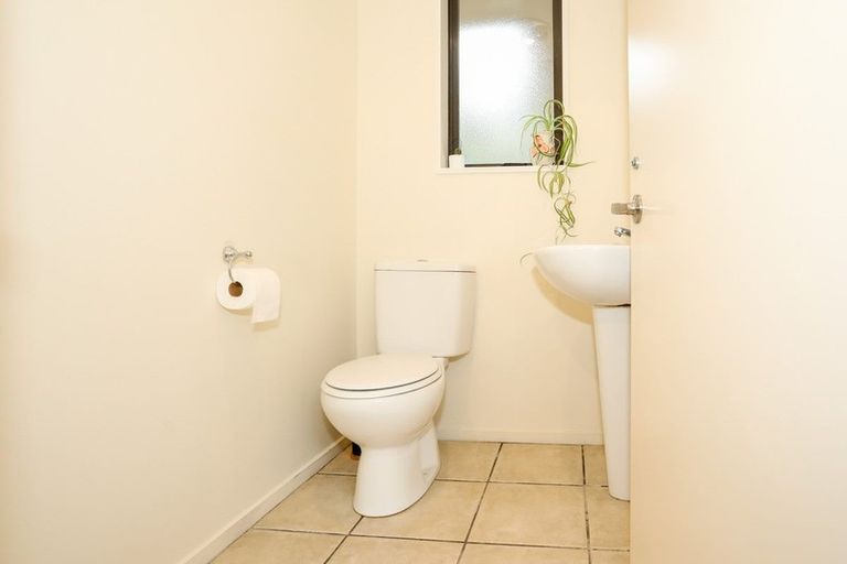 Photo of property in 25 Baltimore Green, Shirley, Christchurch, 8061