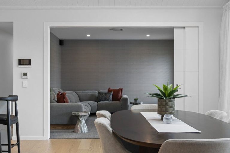 Photo of property in 117 Verdeco Boulevard, Lincoln, 7608