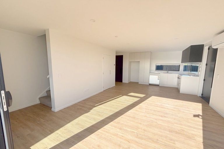 Photo of property in 5/84 Mountfort Street, Spreydon, Christchurch, 8024