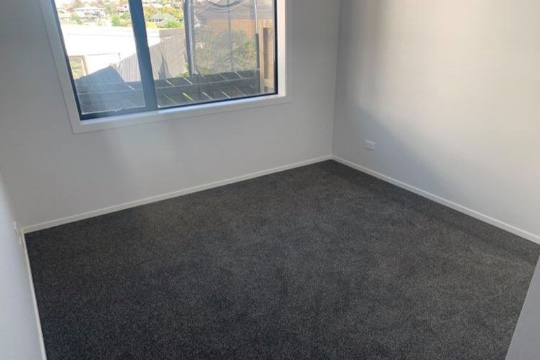 Photo of property in 1/159 Ellicott Road, Hamilton