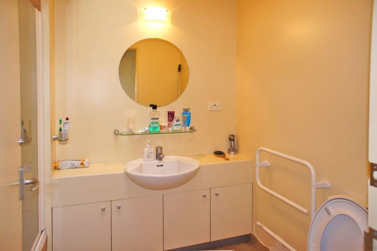 Photo of property in 160 Guys Road, East Tamaki, Auckland, 2013