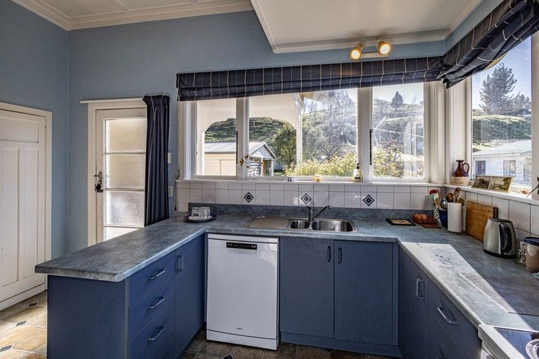 Photo of property in 15 Goldfinch Street, Taihape, 4720