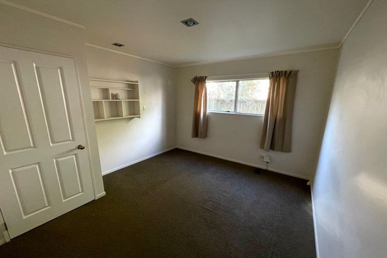 Photo of property in 21 Rame Road, Greenhithe, Auckland, 0632