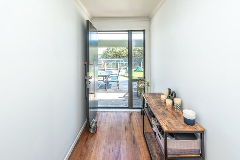 Photo of property in 49a Gonville Avenue, Gonville, Whanganui, 4501