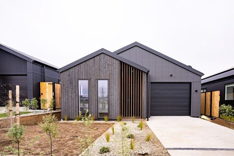 Photo of property in 39 Vintage Street, Cromwell, 9310