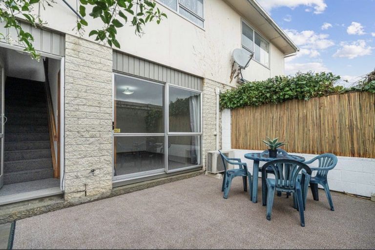 Photo of property in 5/44 Torrens Road, Hillmorton, Christchurch, 8024