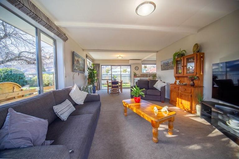 Photo of property in 29 Ray Street, Cromwell, 9310