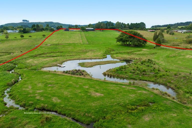 Photo of property in 414 Paparata Road, Bombay, 2675